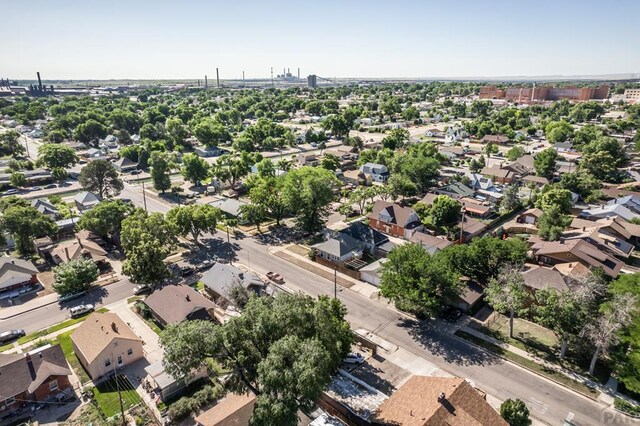 1501 Wabash Ave, Pueblo, CO 81004 - photo 44