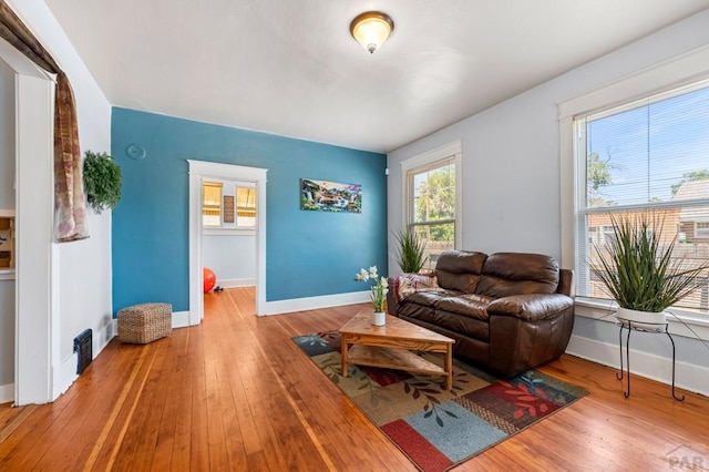 1501 Wabash Ave, Pueblo, CO 81004 - photo 5