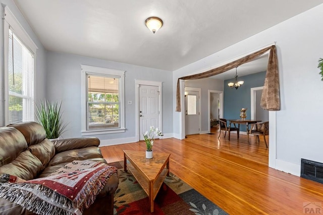 1501 Wabash Ave, Pueblo, CO 81004 - photo 6