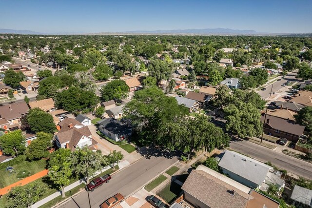 1501 Wabash Ave, Pueblo, CO 81004 - photo 34
