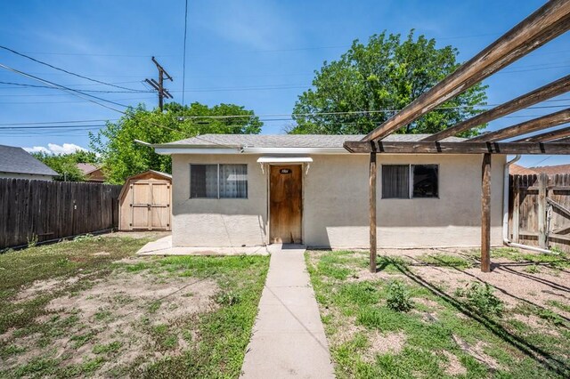 1501 Wabash Ave, Pueblo, CO 81004 - photo 20