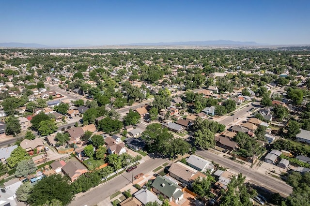 1501 Wabash Ave, Pueblo, CO 81004 - photo 35