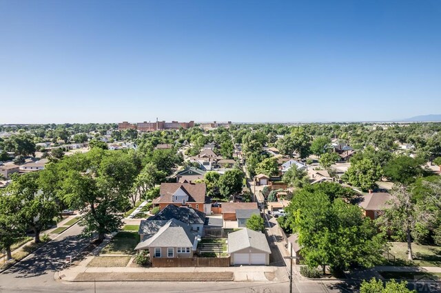 1501 Wabash Ave, Pueblo, CO 81004 - photo 49