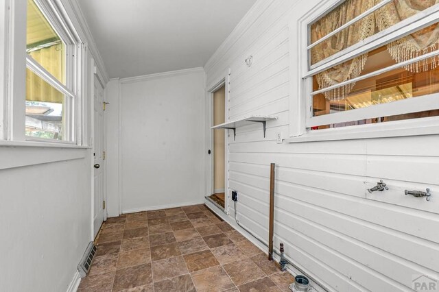 1501 Wabash Ave, Pueblo, CO 81004 - photo 14