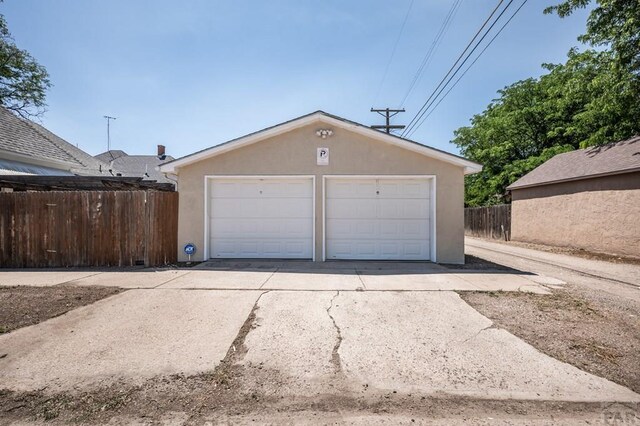 1501 Wabash Ave, Pueblo, CO 81004 - photo 24