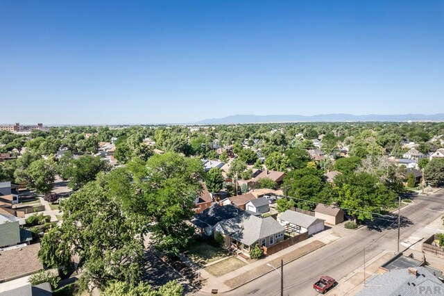 1501 Wabash Ave, Pueblo, CO 81004 - photo 46