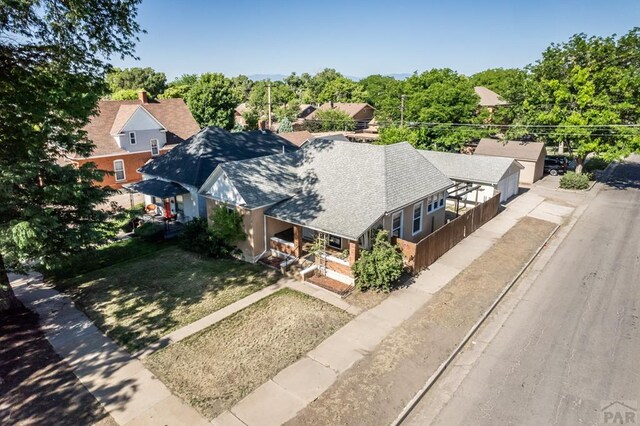1501 Wabash Ave, Pueblo, CO 81004 - photo 28