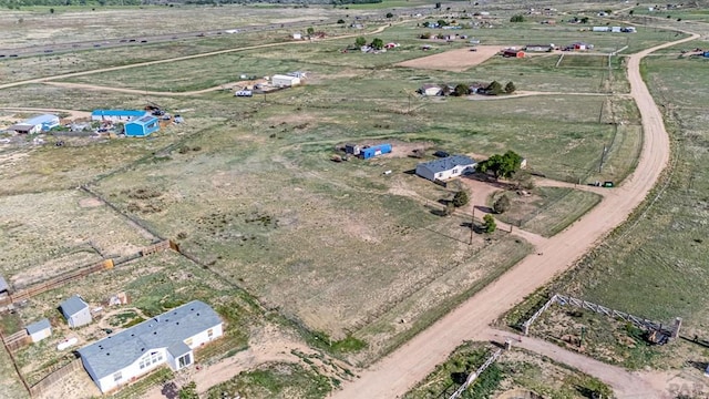 20625 El Nino Pt, Fountain, CO 80817 - photo 24