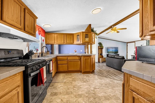 20625 El Nino Pt, Fountain, CO 80817 - photo 8