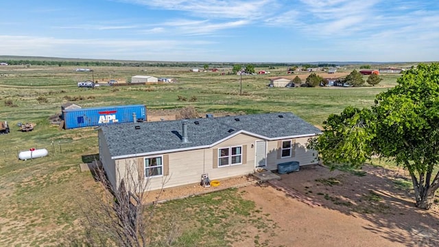 20625 El Nino Pt, Fountain, CO 80817 - photo 3
