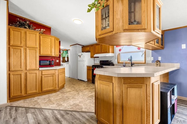 20625 El Nino Pt, Fountain, CO 80817 - photo 9