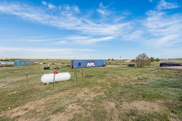 20625 El Nino Pt, Fountain, CO 80817 - photo 21