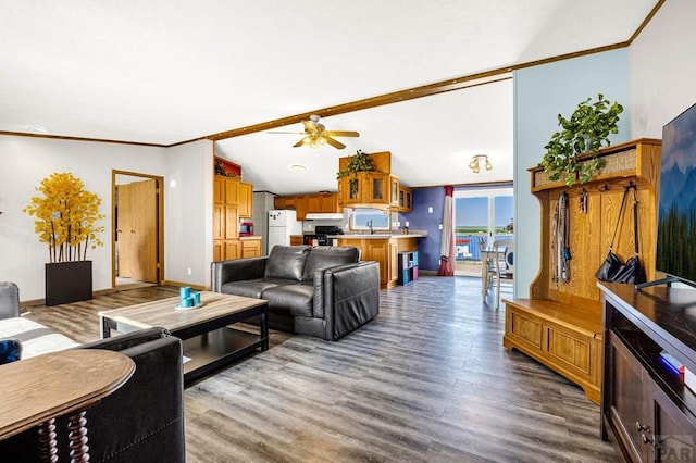 20625 El Nino Pt, Fountain, CO 80817 - photo 7