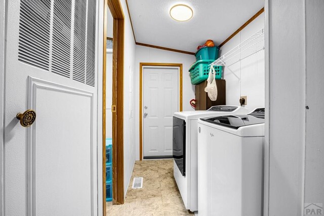 20625 El Nino Pt, Fountain, CO 80817 - photo 13
