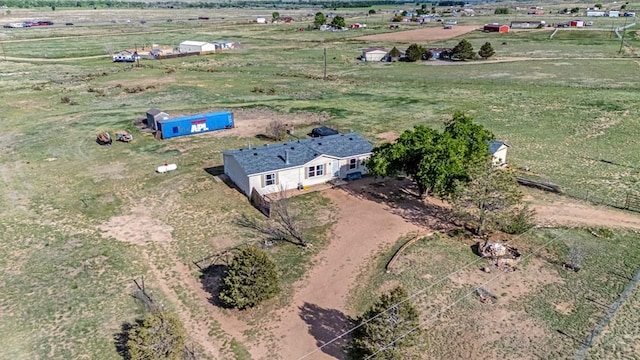 20625 El Nino Pt, Fountain, CO 80817 - photo 5
