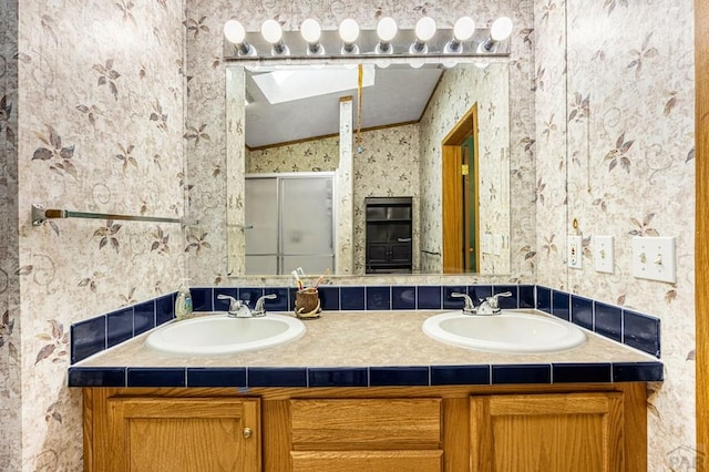20625 El Nino Pt, Fountain, CO 80817 - photo 17
