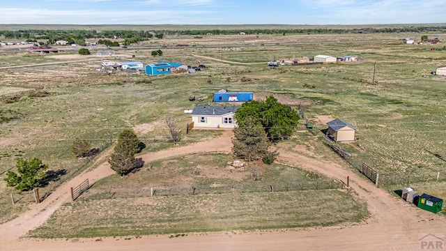 20625 El Nino Pt, Fountain, CO 80817 - photo 22