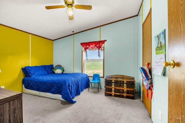 20625 El Nino Pt, Fountain, CO 80817 - photo 15