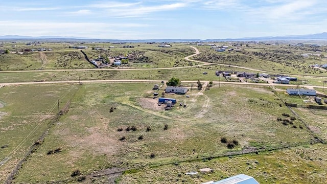20625 El Nino Pt, Fountain, CO 80817 - photo 20