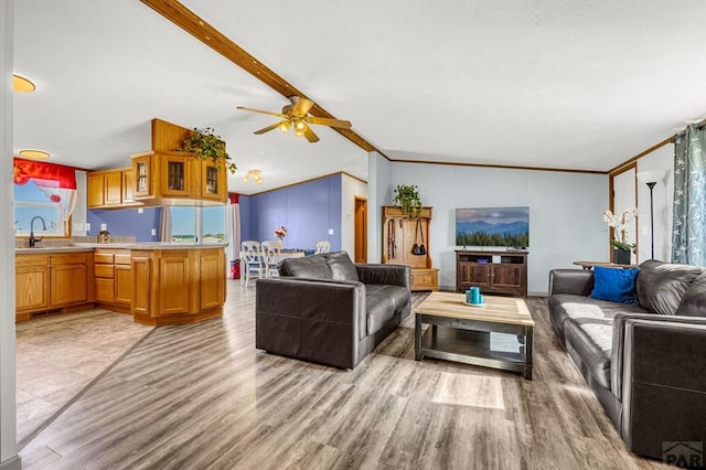 20625 El Nino Pt, Fountain, CO 80817 - photo 10