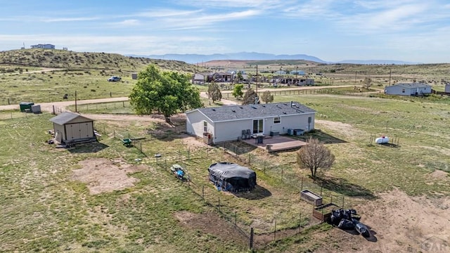 20625 El Nino Pt, Fountain, CO 80817 - photo 6