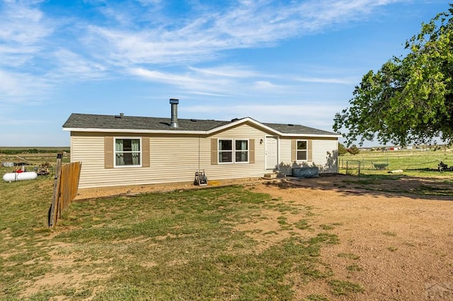 20625 El Nino Pt, Fountain, CO 80817 - photo 2