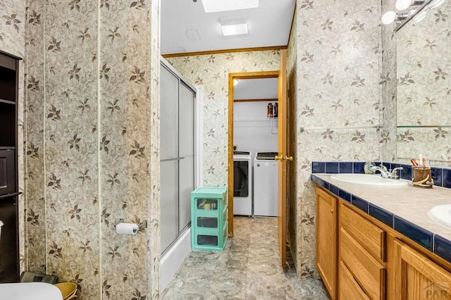 20625 El Nino Pt, Fountain, CO 80817 - photo 11