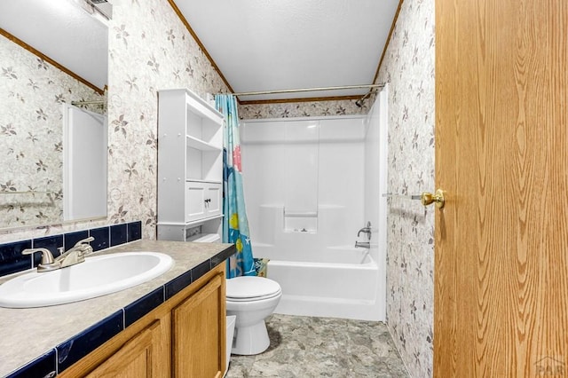 20625 El Nino Pt, Fountain, CO 80817 - photo 18