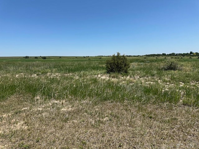 TBD E Jefferson Blvd, Colorado City, CO 81019