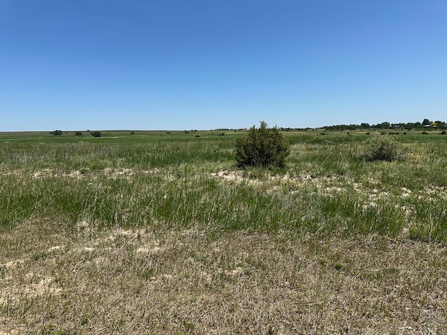 TBD E Jefferson Blvd, Colorado City, CO 81019