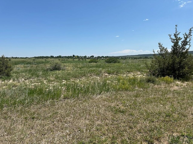 TBD E Jefferson Blvd, Colorado City, CO 81019