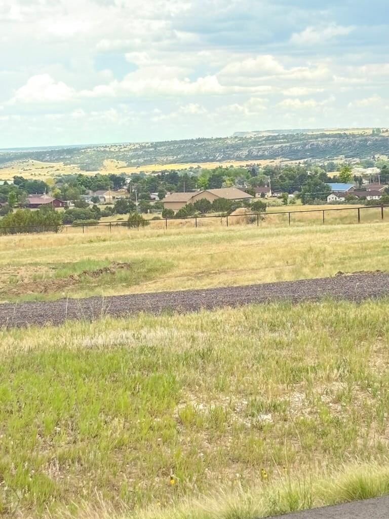 LOT8 SW Lago Vistas Blvd, Colorado City, CO 81019 - photo 2