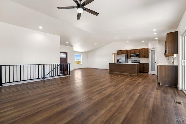 240 E Longmont Dr, Pueblo West, CO 81007 - photo 7