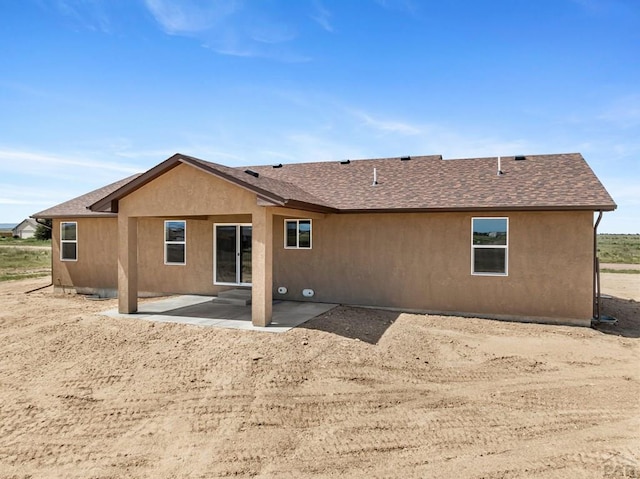 240 E Longmont Dr, Pueblo West, CO 81007 - photo 43