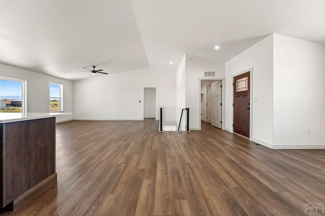 240 E Longmont Dr, Pueblo West, CO 81007 - photo 8