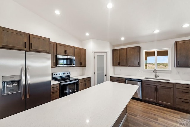 240 E Longmont Dr, Pueblo West, CO 81007 - photo 4