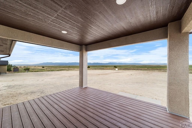 240 E Longmont Dr, Pueblo West, CO 81007 - photo 24