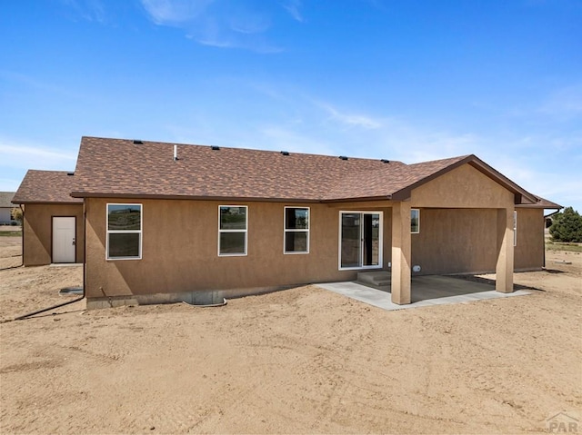 240 E Longmont Dr, Pueblo West, CO 81007 - photo 44