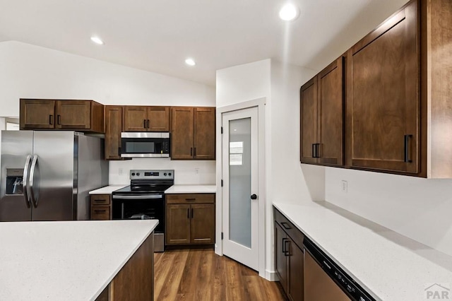 240 E Longmont Dr, Pueblo West, CO 81007 - photo 3