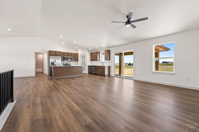 240 E Longmont Dr, Pueblo West, CO 81007 - photo 5