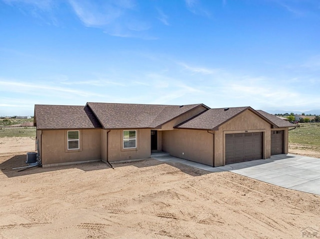 240 E Longmont Dr, Pueblo West, CO 81007 - photo 35