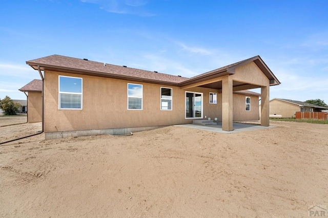 240 E Longmont Dr, Pueblo West, CO 81007 - photo 34