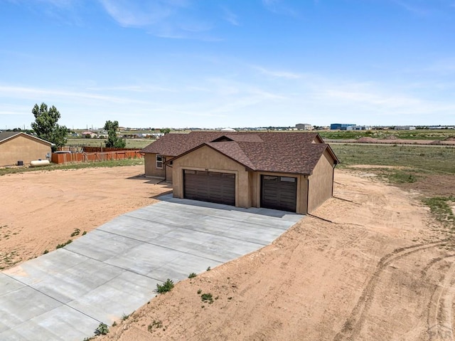 240 E Longmont Dr, Pueblo West, CO 81007 - photo 38