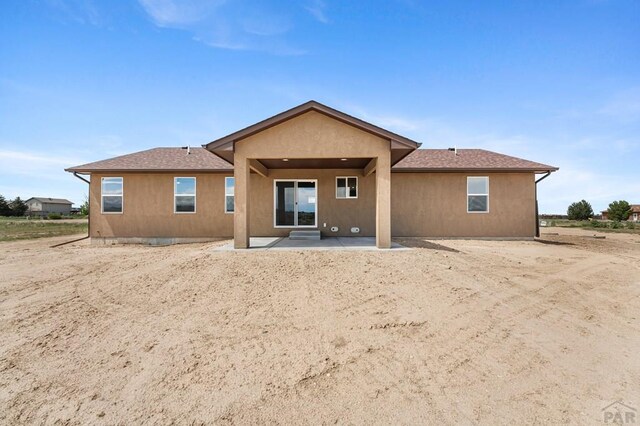 240 E Longmont Dr, Pueblo West, CO 81007 - photo 31