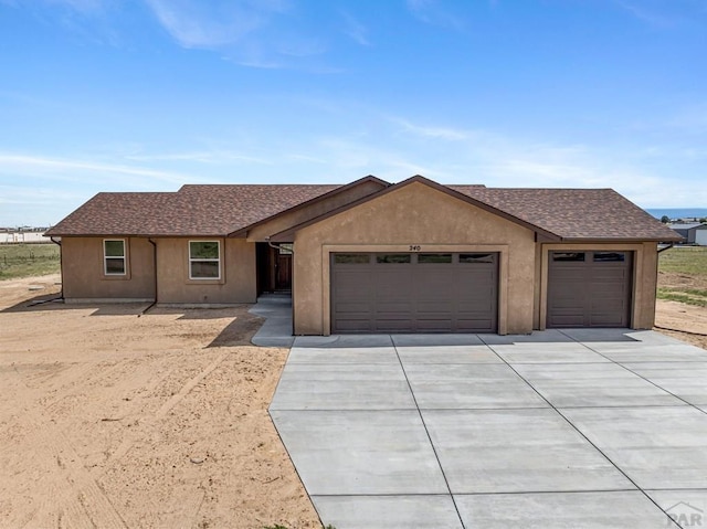 240 E Longmont Dr, Pueblo West, CO 81007 - photo 1