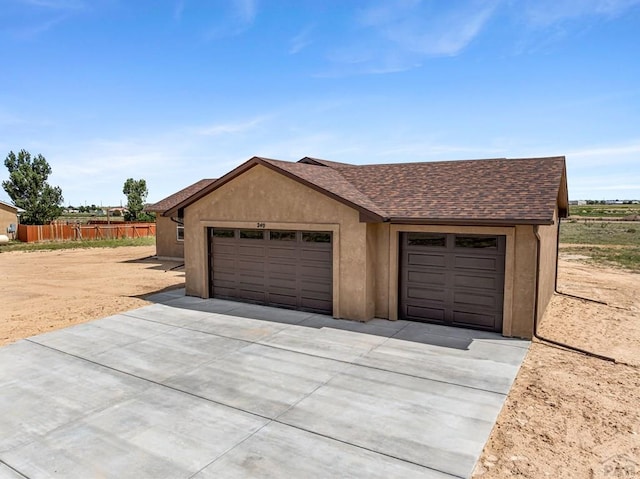 240 E Longmont Dr, Pueblo West, CO 81007 - photo 37