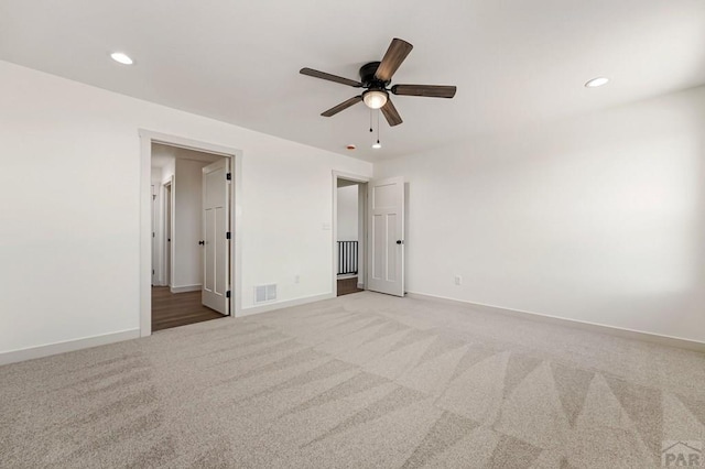 240 E Longmont Dr, Pueblo West, CO 81007 - photo 20