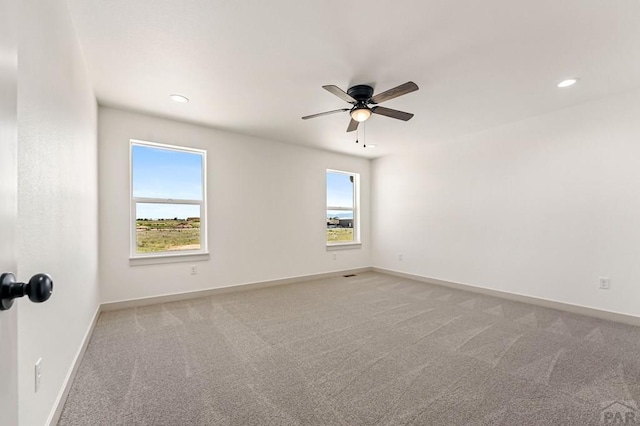 240 E Longmont Dr, Pueblo West, CO 81007 - photo 19