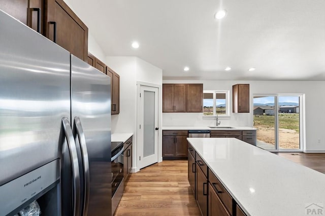 240 E Longmont Dr, Pueblo West, CO 81007 - photo 2