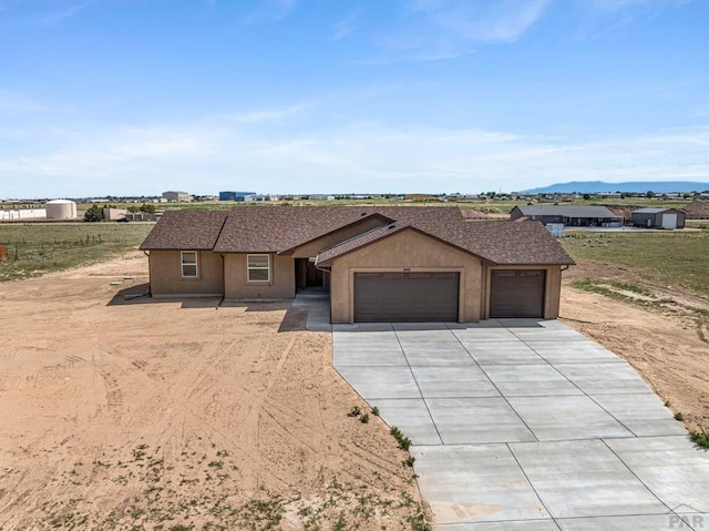 240 E Longmont Dr, Pueblo West, CO 81007 - photo 39